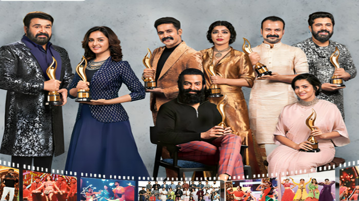 Vanitha Films Awards 2015 has been declared. Find Live Telecast on Mazhavil Manorama