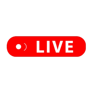Live Blog GIF