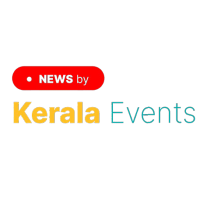 Kerala News