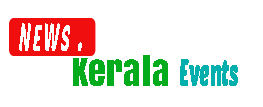 Kerala News